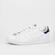 adidas Originals Stan Smith Sneaker weiß 97179 2