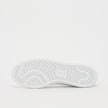 adidas Originals Stan Smith Sneaker branco 97179 4