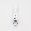 adidas Originals Stan Smith Sneaker branco 97179 5