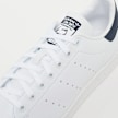 adidas Originals Sneaker Stan Smith blanc 97179 6