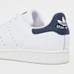 adidas Originals Sneaker Stan Smith blanc 97179 7