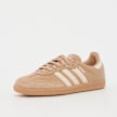 adidas Originals Samba OG beż 97180 2