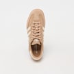 adidas Originals Samba OG beż 97180 5