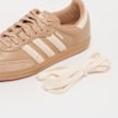 adidas Originals Sneaker Samba OG beige 97180 8