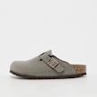 Birkenstock Boston TEX cinzento 97182 1