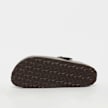 Birkenstock Boston TEX siva 97182 4