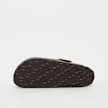 Birkenstock Boston SYN 2.0 bruin 97183 4