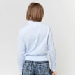 adidas Originals Firebird Classic Tracktop blu 97187 2