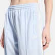 adidas Originals Firebird Loose Trackpant blau 97186 3