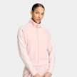 adidas Originals Firebird Classic Tracktop rose 97189 1