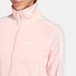 adidas Originals Firebird Classic Tracktop rose 97189 3