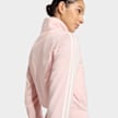 adidas Originals Firebird Classic Tracktop rose 97189 4