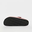 Birkenstock Boston (GS) lichtroze 97361 4