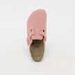Birkenstock Boston (GS) rosa  97361 5