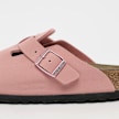 Birkenstock Boston (GS) rosa  97361 6