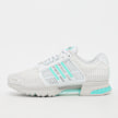 adidas Originals Climacool 1 wit 97384 1