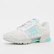 adidas Originals Climacool 1 wit 97384 2