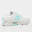 adidas Originals Climacool 1 wit 97384 3