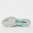 adidas Originals Climacool 1 wit 97384 4