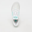 adidas Originals Climacool 1 branco 97384 5