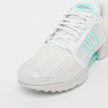 adidas Originals Climacool 1 wit 97384 6