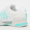 adidas Originals Climacool 1 wit 97384 7