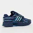 adidas Originals Climacool 1 blu 97383 3