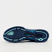 adidas Originals Climacool 1 azul 97383 4
