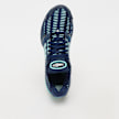 adidas Originals Climacool 1 azul 97383 5