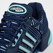 adidas Originals Climacool 1 azul 97383 7