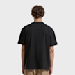 Mister Tee Stranger Things Friends don’t Lie Loose Tee schwarz 97388 2