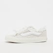 Vans Knu Skool beige 97418 1