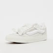Vans Knu Skool beige 97418 2