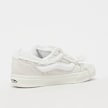 Vans Knu Skool beż 97418 3