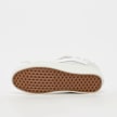 Vans Knu Skool beige 97418 4