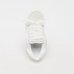Vans Knu Skool bege 97418 5