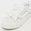 Vans Knu Skool beige 97418 6