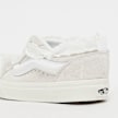 Vans Knu Skool beige 97418 7