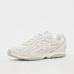 New Balance 204L bež 97427 2