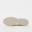 New Balance 204L beż 97427 4
