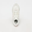 New Balance 204L beż 97427 5