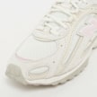 New Balance 204L bež 97427 6