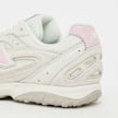 New Balance 204L beige 97427 7