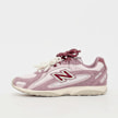 New Balance 204L roza 97428 1