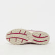 New Balance 204L rosa 97428 4