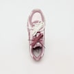 New Balance 204L rosa 97428 5