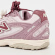 New Balance 204L roza 97428 6