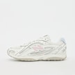 New Balance 204L bege 97429 1