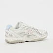 New Balance 204L bež 97429 3