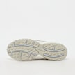 New Balance 204L bege 97429 4